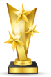 award_1_2 1 1